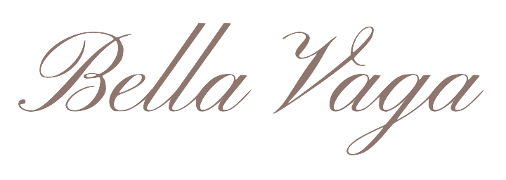 Bella Vaga