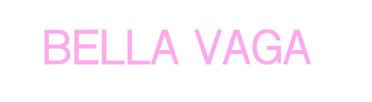 Bella Vaga
